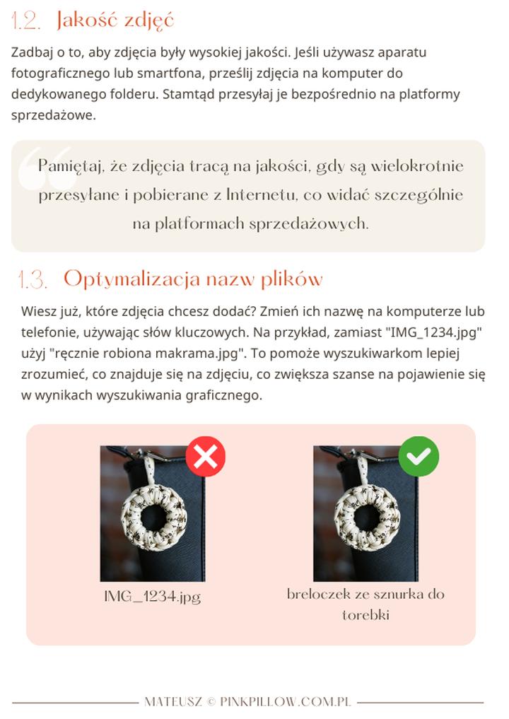 Zdrowe przepisy świąteczne