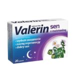 Jak ekrany wpływają na sen? Nowe badania i zalecenia dla lepszego wypoczynku