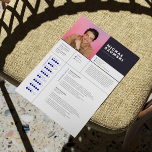 Jak poradzić sobie z dodatkowym kilogramem pod choinką?