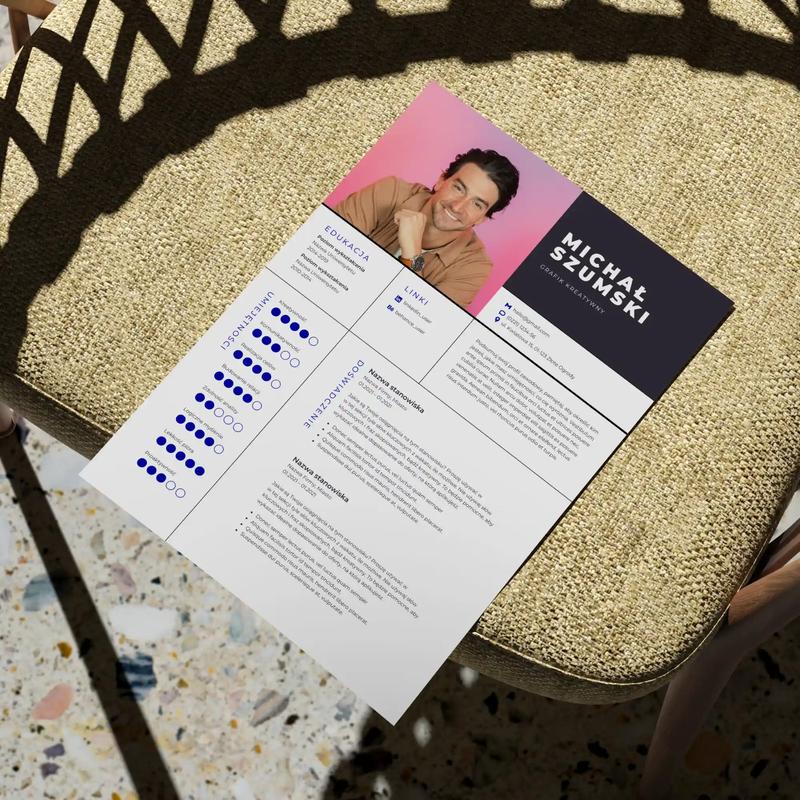 Jak poradzić sobie z dodatkowym kilogramem pod choinką?