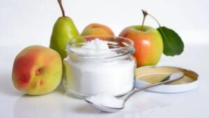 Jak wysokie spożycie fruktozy wpływa na nasz apetyt?