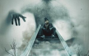 Jeden dzień świętowania wystarczy, by zbudować piękne wspomnienia