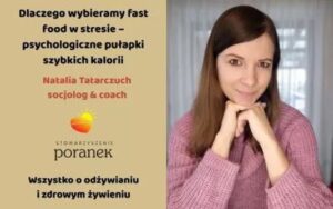 Nie daj się złapać: pulapki, które czekają na ciebie w barach szybkiej obsługi
