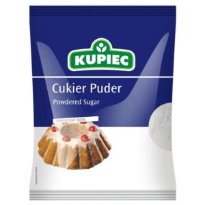 Skuteczne sposoby, jak wyeliminować cukier z diety nawet w tydzień