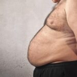 Jakie produkty ułatwiają gromadzenie tłuszczy trzewnego? Oto co warto wiedzieć!