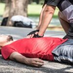 Czy znany lek przeciwbólowy jest kluczem do dłuższego życia?