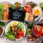 Jak alkohol wpływa na twoją drogę do formy? Odkryj moc diety keto!