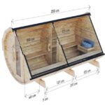 Jak unikać powszechnych błędów przy łączeniu sauny, alkoholu i treningu?