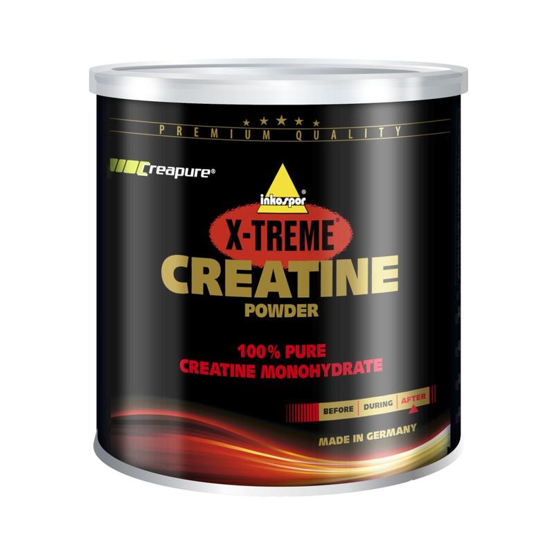 Brak snu i kondycja umysłowa