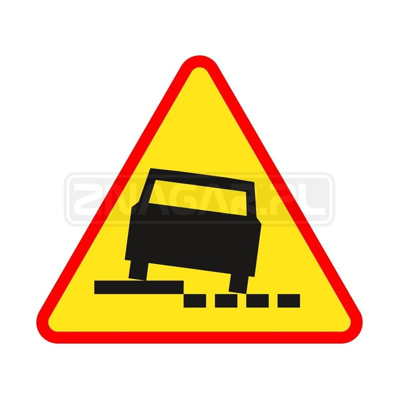 Niskokaloryczna dieta