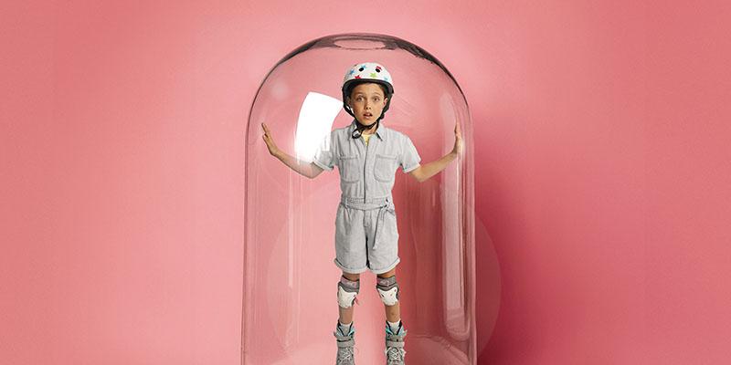 Odstawienie stymulantów