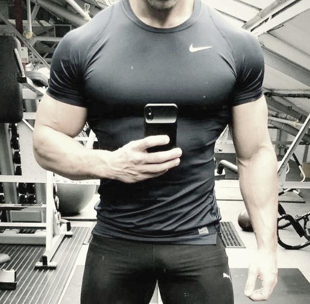 PCT po cyklu sterydowym