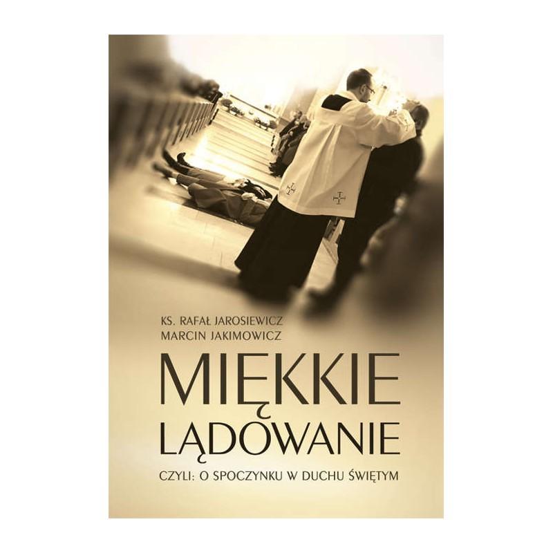 Powrót do równowagi