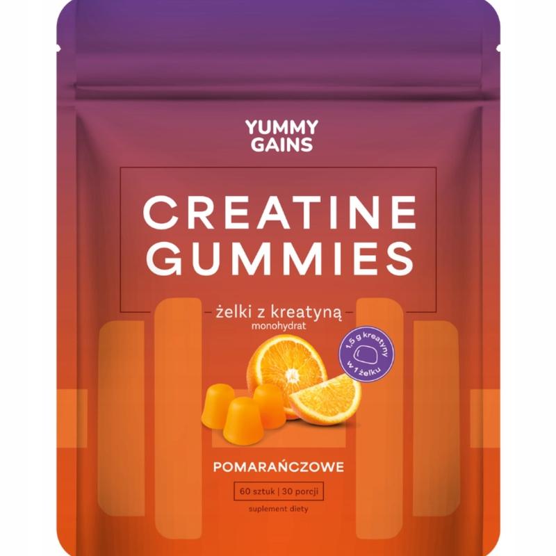 Skutki niedoboru snu