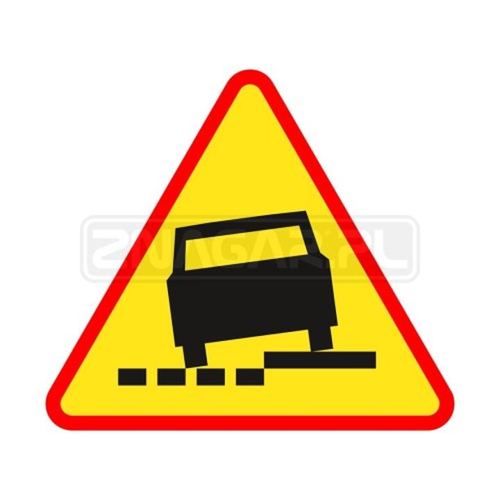 Wpływ płynów na otyłość