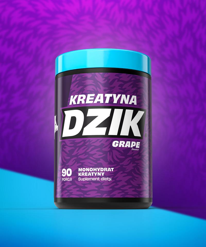 Wpływ snu na funkcje poznawcze