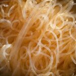 Alternatywy dla makaronu pszennego, które zachwycą Twoje podniebienie