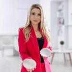 Jak być wsparciem dla bliskiej osoby w drodze do lepszej estetyki sylwetki?