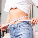 Jak szybko osiągnąć wymarzoną wagę? Ile czasu zajmuje schudnięcie kg?