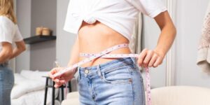 Jak szybko osiągnąć wymarzoną wagę? Ile czasu zajmuje schudnięcie kg?