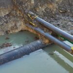 Jakie metody skutecznie usuwają nadmiar wody z organizmu?