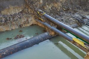 Jakie metody skutecznie usuwają nadmiar wody z organizmu?