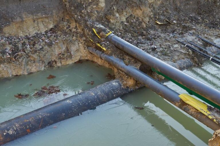 Jakie metody skutecznie usuwają nadmiar wody z organizmu?