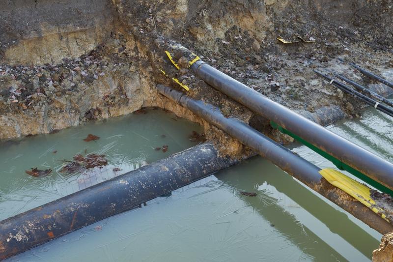 Jakie metody skutecznie usuwają nadmiar wody z organizmu?