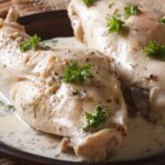 Jakie mięso zawiera najwięcej, a jakie najmniej tłuszczu? Sprawdź!