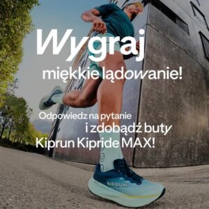 Miekkie lądowanie po odstawieniu stymulantów – jak ułatwić sobie powrót do równowagi?