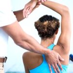 Skuteczne metody, jak przyspieszyć regenerację powysiłkową – cześć II