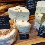 Skuteczne strategie: jak przytyć – kilka porad dla chudzielców