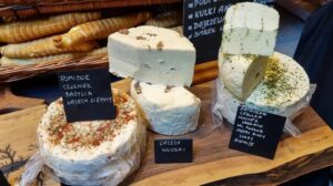 Skuteczne strategie: jak przytyć – kilka porad dla chudzielców