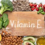 Zanim sięgniesz po witaminę E, sprawdź, co musisz wiedzieć!