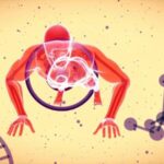 Złośliwe geny a niskokaloryczna dieta: jak wpływają spożywane płyny?